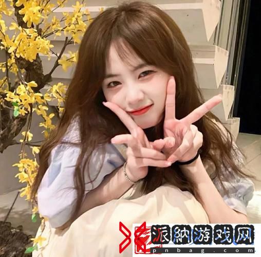 欧亚专线欧洲W码