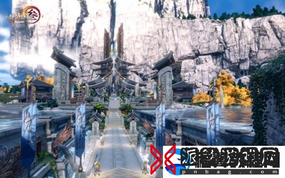 剑3刀宗在哪