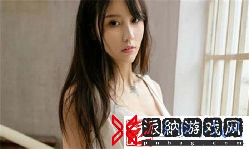 从厨房一路干到客厅好吗：家务劳动新潮流-更好的享受生活！