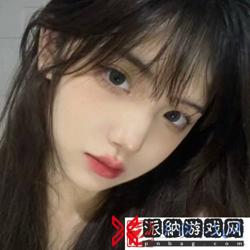 日产mv和欧美mv的区别：从叙事手法到美学风格的全方位解析！