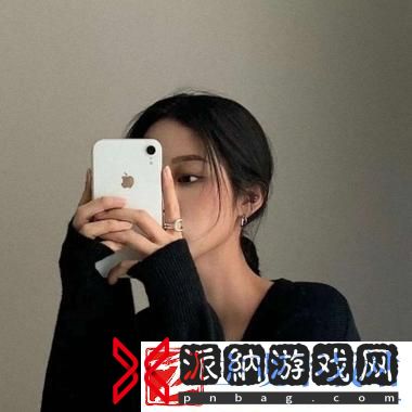 丰裕纵满2588