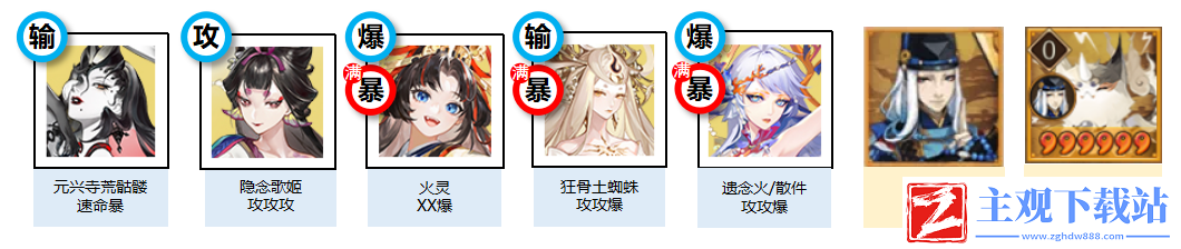 阴阳师神隐寻真活动攻略