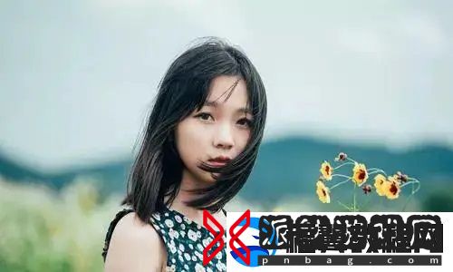 欧洲影院