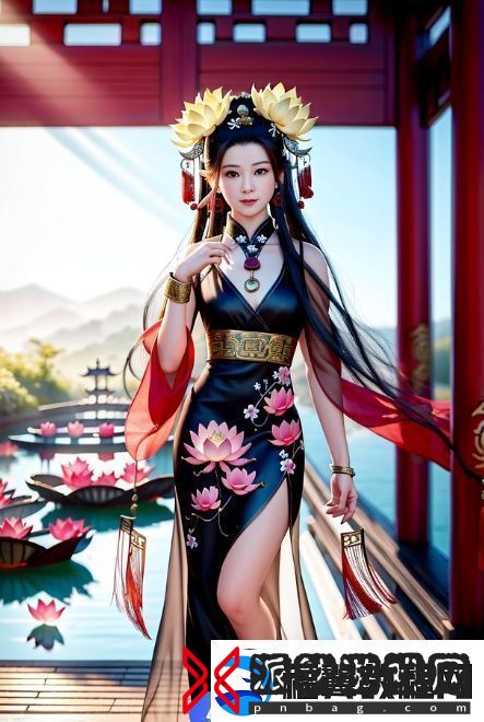 任你躁x7x7x7到底代表什么