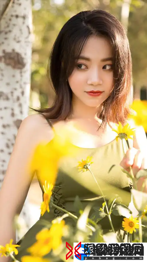 欧洲尺码日本尺码美国欧洲lv选错尴尬多？网友支招：避开这些误区！