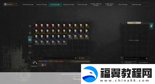 Scriptorium中世纪模拟新体验-Steam平台等你探索！