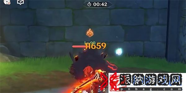 原神4.8绘想游迹迪卢克挑战打法攻略