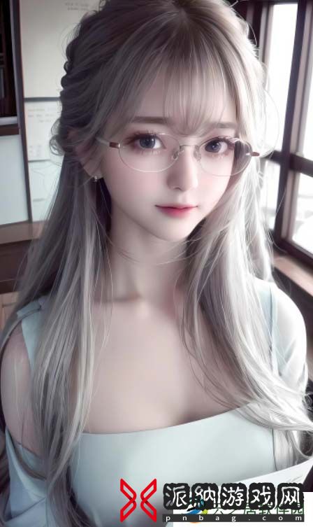 宵宫在《原神》中的战斗表现如何？了解她的技能与搭配技巧！