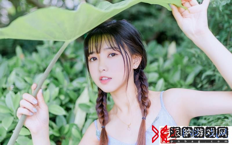 情侣晚上做运动的时候穿什么衣服：健身锻炼方案
