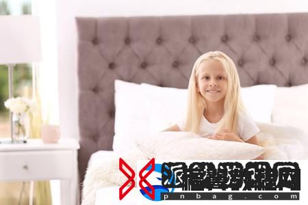 “晃荡新风尚