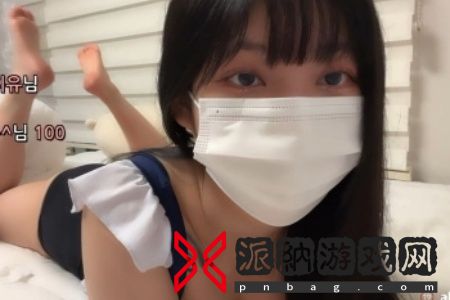 老师脱  让学生摸  火影忍者