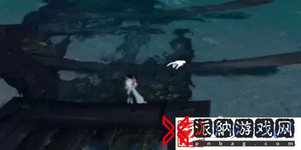 逆水寒手游雷辎电胄怎么获得
