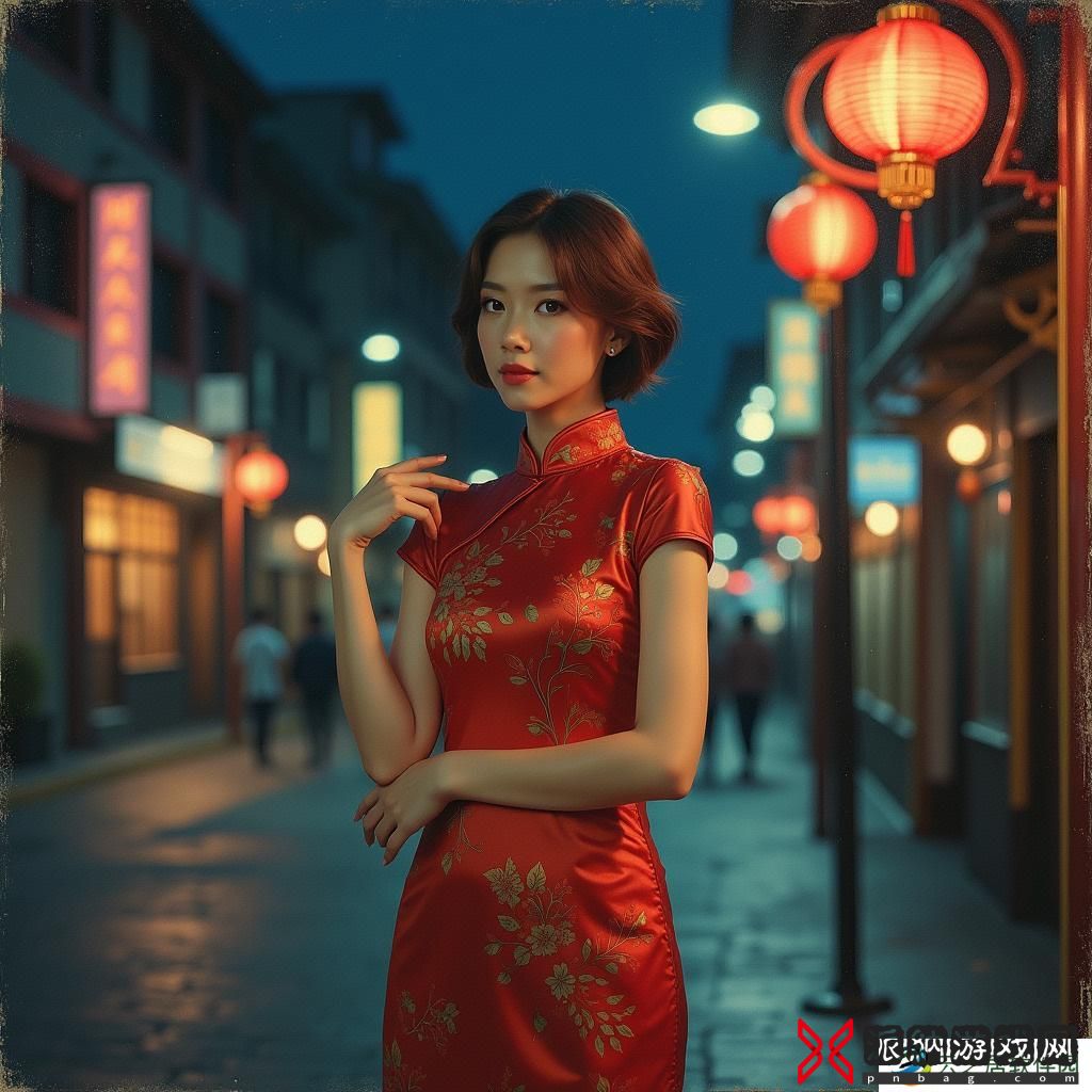 麻豆精品㊙️一区二区三区:为何这个视频平台能吸引如此多的用户?揭秘其独特魅力