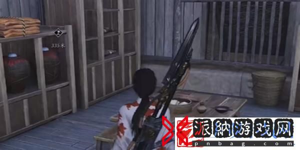 燕云十六声酒逢知己下奇遇攻略