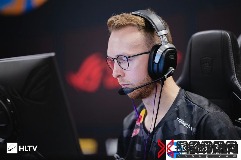 gla1ve达成职业生涯2000张地图里程碑
