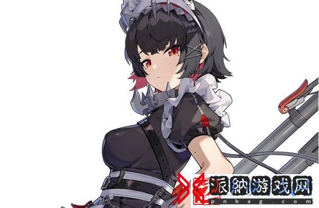 绝区零艾莲阵容怎么搭配-艾莲阵容配队思路分享
