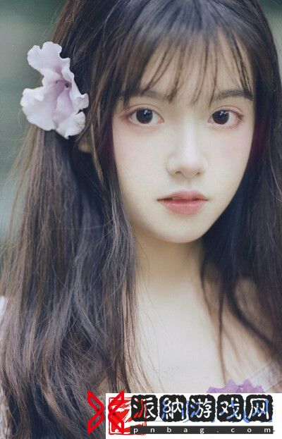 差差差不多视频30分轮滑