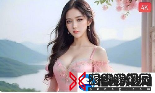 女方用嘴巴吃鸡的吉尼斯世界纪录