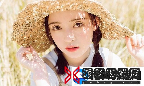 2对1