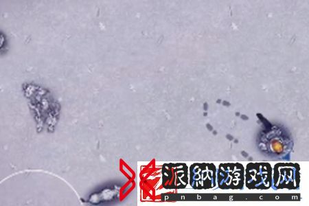 阿瑞斯病毒2鬣狗怎么打