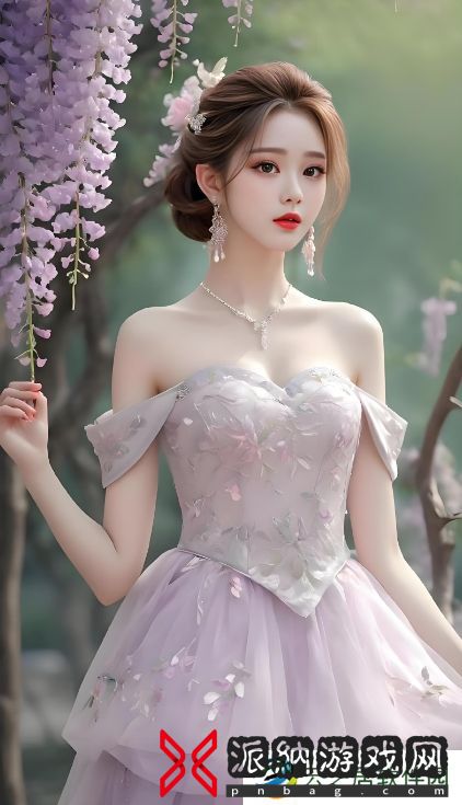 上官婉儿如何通过一支笔稿书写历史，成为女性权力的象征？