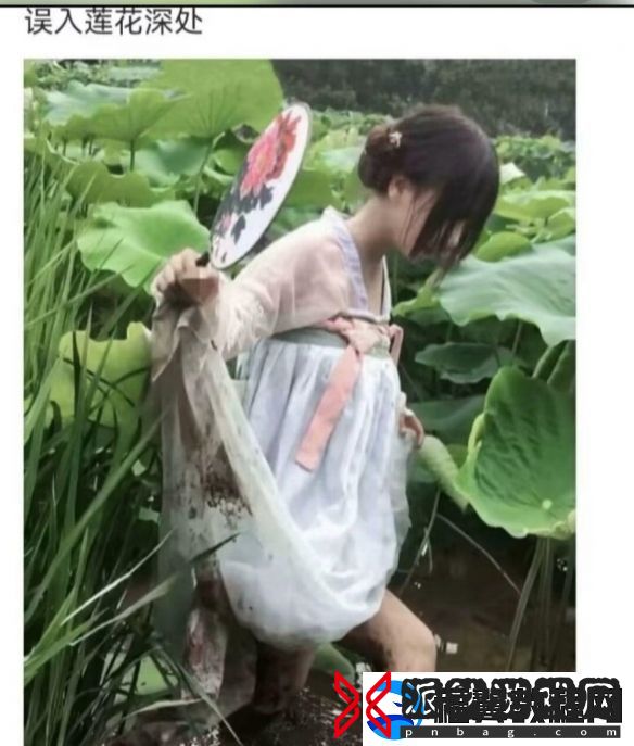 穿上衣服不要裸考