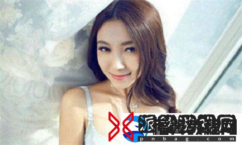 美国人与动物胶配方有几种