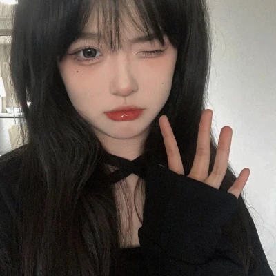 魔卡少女樱