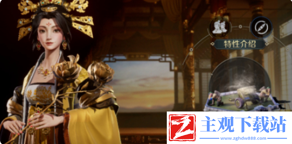 世界启元文明怎么选：世界PVP战术分析