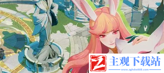 剑与远征启程亡灵英雄怎么选择