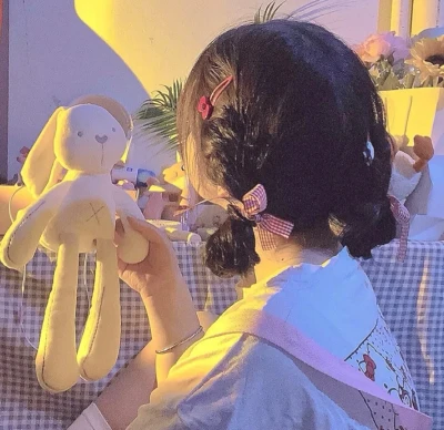 游泳馆里的两个教练孟月月超强美女阵容！网友