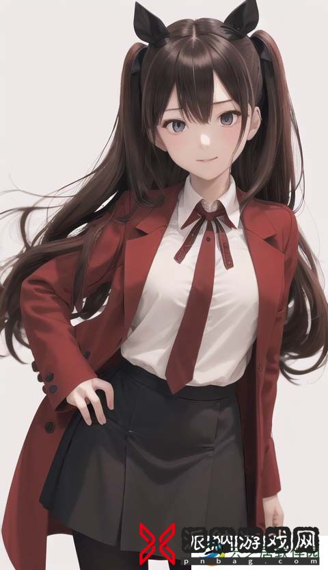 鲍鱼直播的成功秘诀是什么？如何吸引年轻观众与品牌商的合作？