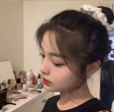 暴躁老姐的csgo心得分享视频