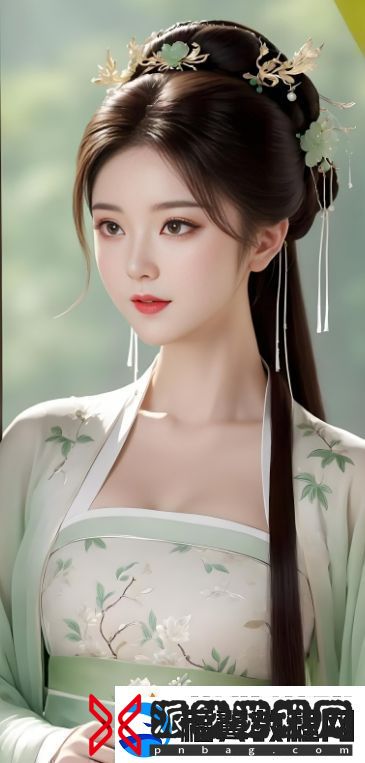 “火影忍者角色黄化免费观看”是什么