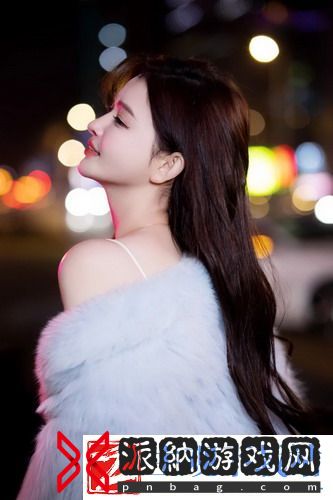 流浪汉把我拉进桥底免费阅读扣人心弦，网友：这情节堪比惊悚大片！