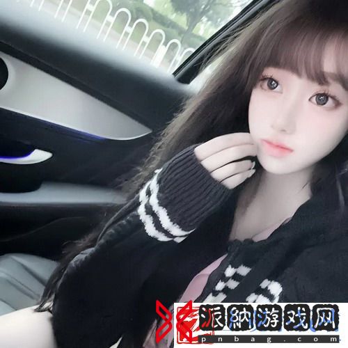 姑父有力挺送：全力支持，为你铺平成功之路，成就无限可能！