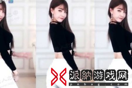 又爽❌又黄❌免费网站97动漫