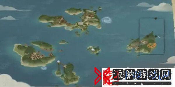 逆水寒手游雷辎电胄怎么获得