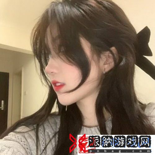 一线产区和二线产区的知名品牌是什么：探寻区域内顶尖品牌的秘密！