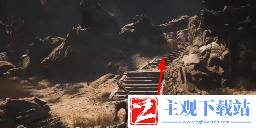 黑神话悟空骨悚然精魄怎么获得