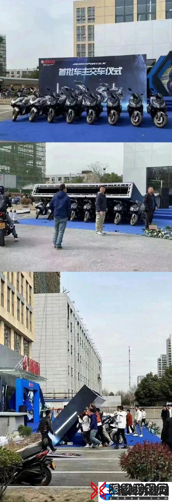 穿上衣服不要裸考