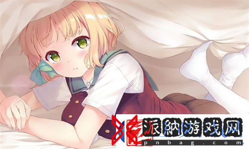 双夫1v2现代：在平衡与挑战中寻找自我