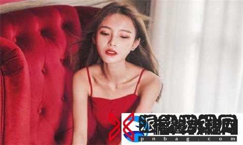 桃花影院电视剧在线播放