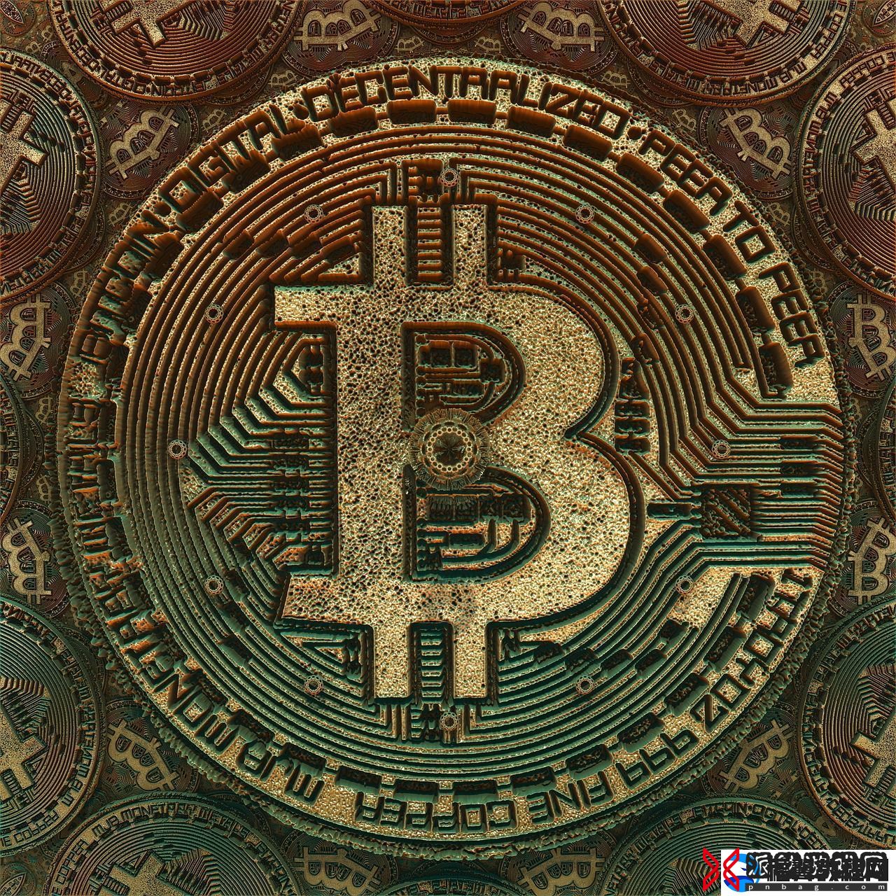 手游对战罗马-一场虚拟与历史的激情碰撞