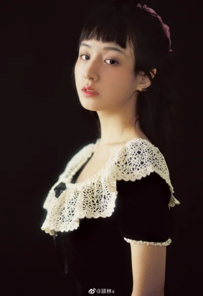 蜜丝婷大草莓