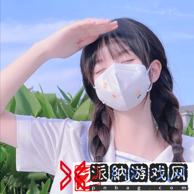 尔康吃金锁肉厨房：一场寻味江湖的美食冒险