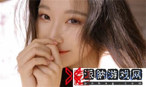 成品网站1688入门网