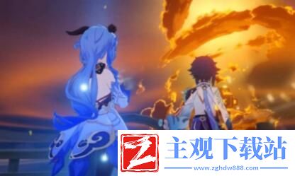 原神共鸣石用完会消失说明