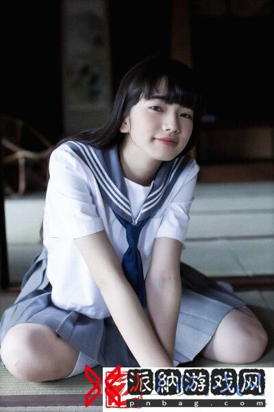 麻花传