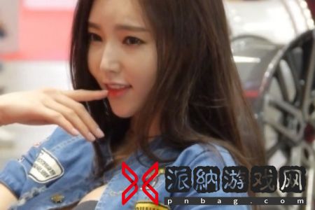 免费无遮挡的视频网站用鲁鲁社：探索无限观看乐趣的全新方式
